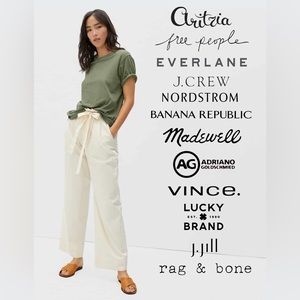 COPY - Live Show Notification! 👀👀👋